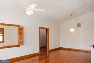 522 Unity Pl, Buckingham, VA 23921 - Photo 5