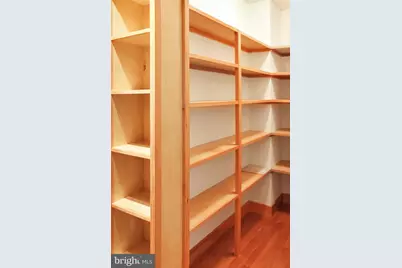 522 Unity Place, Buckingham, VA 23921 - Photo 11