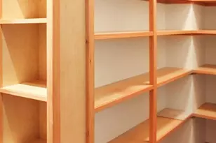 522 Unity Pl, Buckingham, VA 23921 - Photo 11