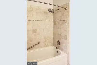 522 Unity Place, Buckingham, VA 23921 - Photo 19