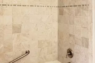 522 Unity Pl, Buckingham, VA 23921 - Photo 19