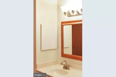 522 Unity Place, Buckingham, VA 23921 - Photo 17