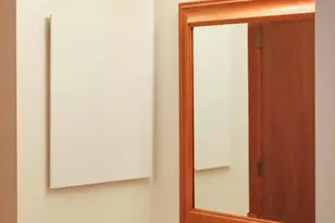 522 Unity Pl, Buckingham, VA 23921 - Photo 17