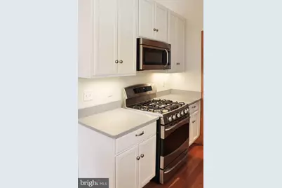 522 Unity Place, Buckingham, VA 23921 - Photo 9