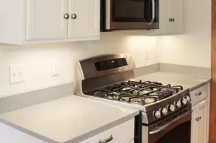 522 Unity Pl, Buckingham, VA 23921 - Photo 9