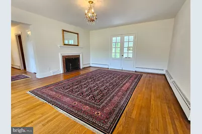 3271 Rosney Road, Dillwyn, VA 23936 - Photo 7