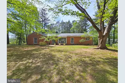 3271 Rosney Road, Dillwyn, VA 23936 - Photo 1