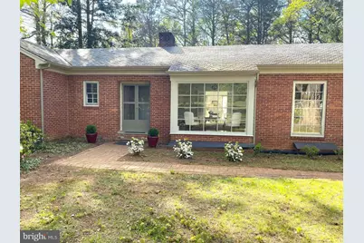 3271 Rosney Road, Dillwyn, VA 23936 - Photo 5