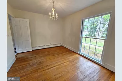 3271 Rosney Road, Dillwyn, VA 23936 - Photo 19