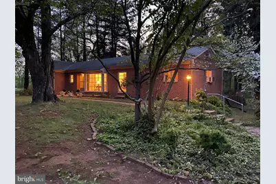 3271 Rosney Road, Dillwyn, VA 23936 - Photo 3
