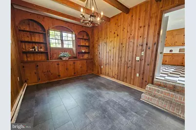 3271 Rosney Road, Dillwyn, VA 23936 - Photo 15