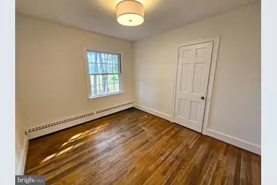 3271 Rosney Road, Dillwyn, VA 23936 - Photo 25