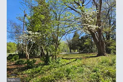 3271 Rosney Road, Dillwyn, VA 23936 - Photo 39
