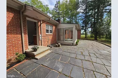 3271 Rosney Road, Dillwyn, VA 23936 - Photo 33