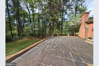 3271 Rosney Road, Dillwyn, VA 23936 - Photo 35