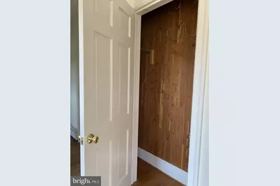 3271 Rosney Road, Dillwyn, VA 23936 - Photo 29