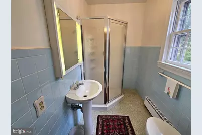 3271 Rosney Road, Dillwyn, VA 23936 - Photo 27