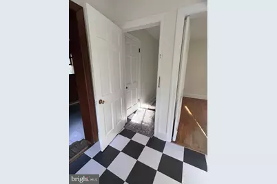 3271 Rosney Road, Dillwyn, VA 23936 - Photo 13