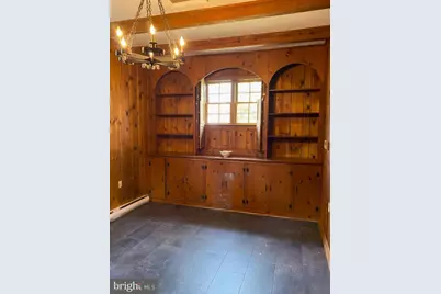 3271 Rosney Road, Dillwyn, VA 23936 - Photo 17
