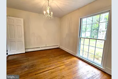 3271 Rosney Road, Dillwyn, VA 23936 - Photo 11