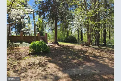 3271 Rosney Road, Dillwyn, VA 23936 - Photo 37