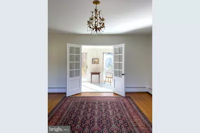 3271 Rosney Road, Dillwyn, VA 23936 - Photo 9