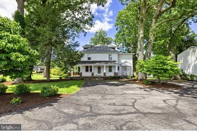 41 Seays, Dillwyn, VA 23936 - Photo 11