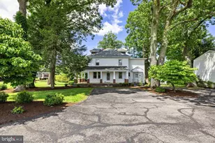 41 Seays, Dillwyn, VA 23936 - Photo 11