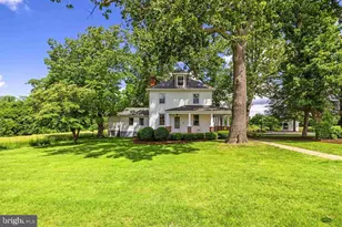 41 Seays, Dillwyn, VA 23936 - Photo 67