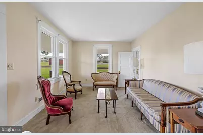 41 Seays, Dillwyn, VA 23936 - Photo 25