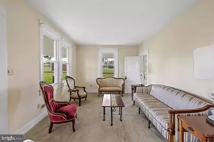41 Seays, Dillwyn, VA 23936 - Photo 25