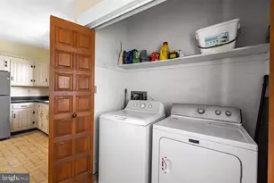41 Seays, Dillwyn, VA 23936 - Photo 21