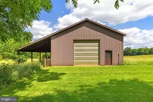 41 Seays, Dillwyn, VA 23936 - Photo 59
