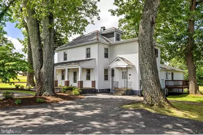 41 Seays, Dillwyn, VA 23936 - Photo 5