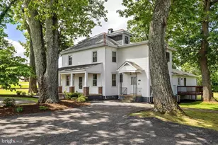 41 Seays, Dillwyn, VA 23936 - Photo 5