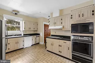 41 Seays, Dillwyn, VA 23936 - Photo 17