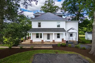 41 Seays, Dillwyn, VA 23936 - Photo 3
