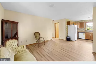 41 Seays, Dillwyn, VA 23936 - Photo 55
