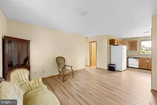 41 Seays, Dillwyn, VA 23936 - Photo 55