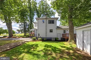 41 Seays, Dillwyn, VA 23936 - Photo 43