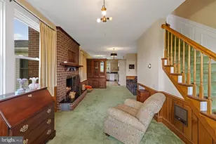 41 Seays, Dillwyn, VA 23936 - Photo 15
