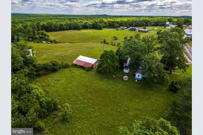 41 Seays, Dillwyn, VA 23936 - Photo 65