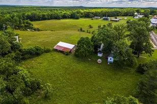 41 Seays, Dillwyn, VA 23936 - Photo 65
