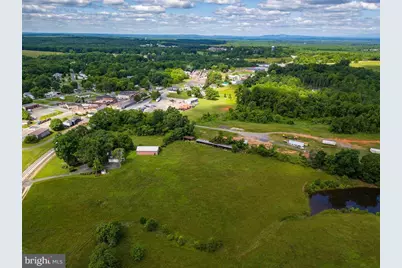 41 Seays, Dillwyn, VA 23936 - Photo 63
