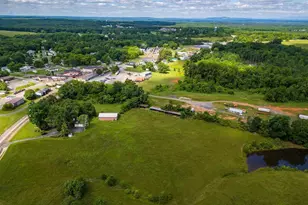41 Seays, Dillwyn, VA 23936 - Photo 63