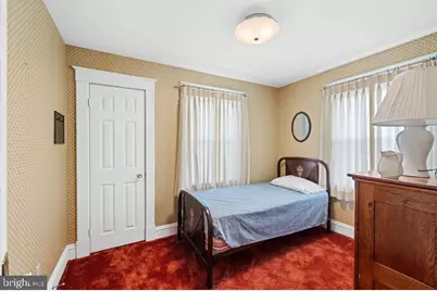 41 Seays, Dillwyn, VA 23936 - Photo 37