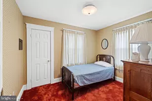 41 Seays, Dillwyn, VA 23936 - Photo 37