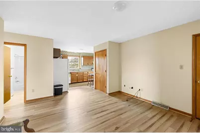 41 Seays, Dillwyn, VA 23936 - Photo 53