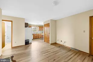 41 Seays, Dillwyn, VA 23936 - Photo 53