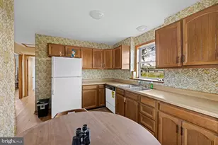 41 Seays, Dillwyn, VA 23936 - Photo 51